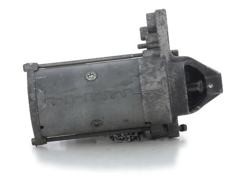 Startmotor CITROËN C3 II (SC_) 1.4 HDi 70 (SC8HZC, SC8HR0, SC8HP4) (68 hp) 30827787