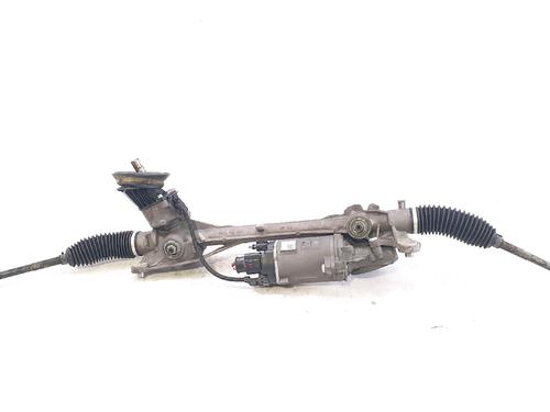 Styregear/Snekke VW GOLF VII (5G1, BQ1, BE1, BE2) 2.0 GTI (245 hp) 29055469