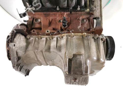 Engine DACIA SANDERO  | BP34610816M1  - Image 10
