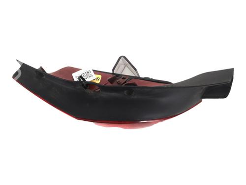 Used Right taillight Right taillight RENAULT CLIO III (BR0/1, CR0/1) 1.5 dCi (75 hp) 39899226 39899226