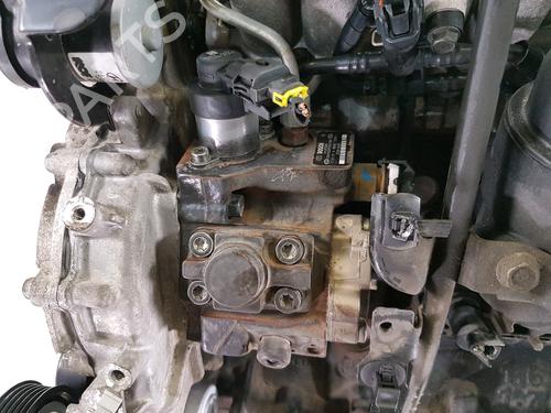 Engine KIA CEE'D Hatchback (ED) 1.6 CRDi 90 | BP36962057M1 - Image 8