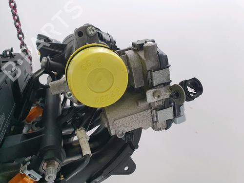 Engine PEUGEOT 206+ (2L_, 2M_) 1.4 i | BP35940856M1 - Image 6