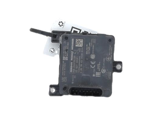Used Electronic module Electronic module 37600025 37600025