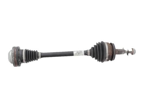 Used Left front driveshaft Left front driveshaft VW TRANSPORTER T5 Van (7HA, 7HH, 7EA, 7EH) 2.0 TDI (102 hp) 34642198 34642198
