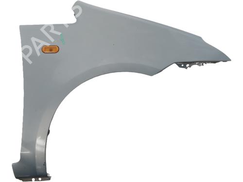 Used Right front fenders Right front fenders FORD FOCUS C-MAX (DM2) 1.6 TDCi (109 hp) 39898940 39898940