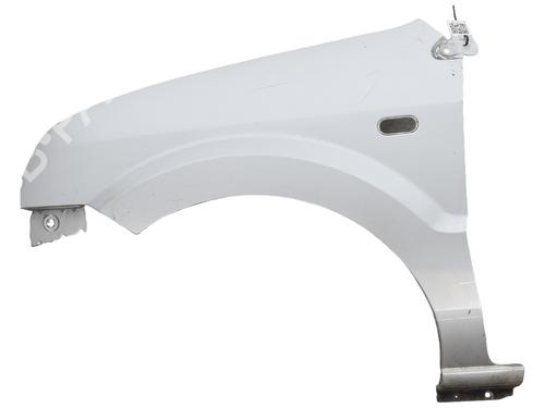 Left front fenders FORD FUSION (JU_) 1.4 TDCi | BP29218732C41