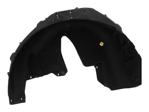 Paso rueda AUDI Q3 (8UB, 8UG) 2.0 TDI (150 hp) 32152437