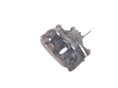 Used Left front brake caliper PEUGEOT 206+ (2L_, 2M_) 1.1 (60 hp) 27914375
