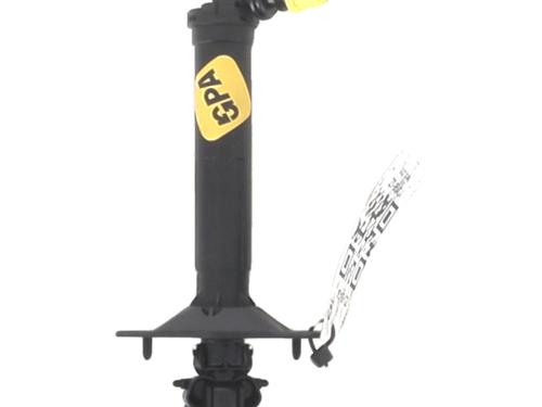 Used Headlight washer AUDI A6 C7 Avant (4G5, 4GD) RS6 performance quattro (605 hp) 32255854