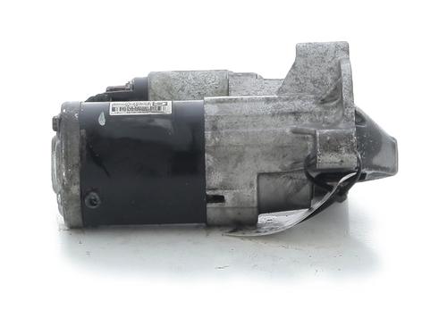 Used Starter CITROËN JUMPY III Van (V_) 2.0 BlueHDi 120 (122 hp) 31079188