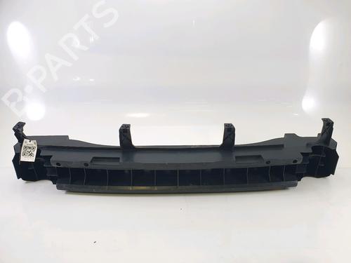 Used Rear bumper reinforcement RENAULT CAPTUR II (HF_) TCe 140 (HFN0) (140 hp) 25908337