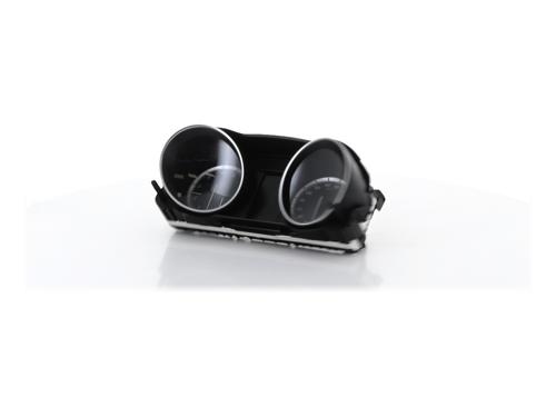 Instrument cluster SUZUKI SWIFT V (AZ) 1.2 SHVS AllGrip (A2L412) | BP38716780C47 - Image 4