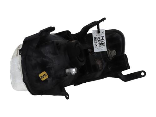 Right headlight FORD MAVERICK 3.0 V6 24V | BP38188892C29 - Image 2