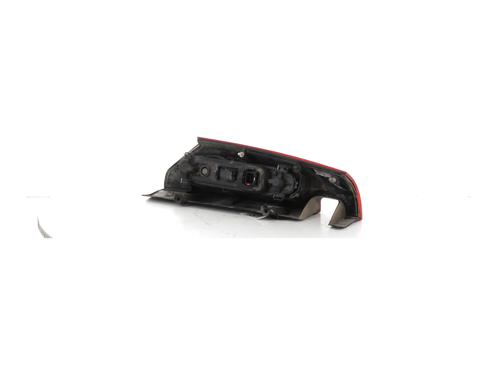 Right taillight RENAULT KANGOO Express (FW0/1_) Z.E. (FW0Z, FW1Z) | BP33973222C35 - Image 4
