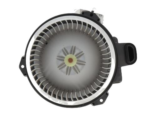 Heater blower motor TOYOTA RAV 4 IV (_A4_) 2.0 D (WWA42_) | BP26727068M62 