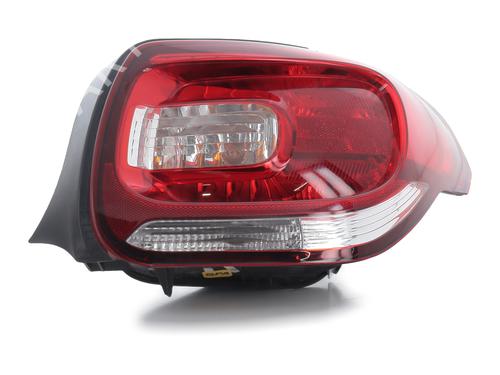 Right taillight CITROËN DS3 (SA_) 1.6 HDi 90 | BP32513150C35