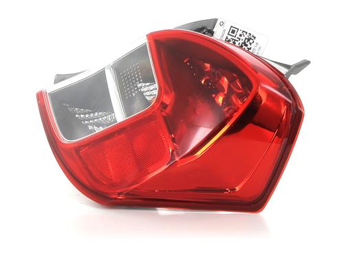 Right taillight SUZUKI CELERIO (LF) 1.0 (AVK310) | BP29296327C35 
