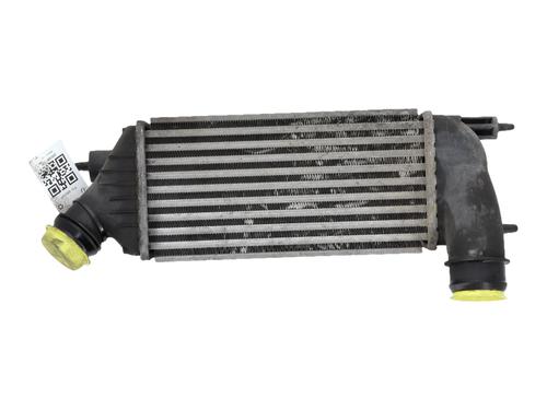 Used Intercooler Intercooler 38059287 38059287