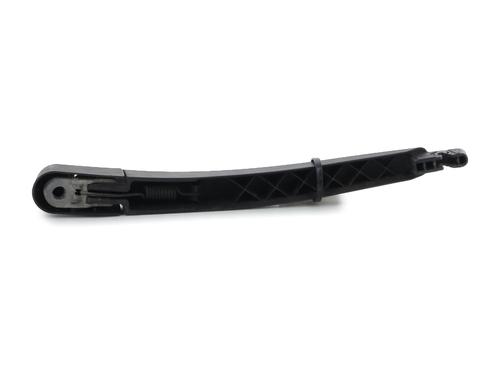 Used Rear windshield wiper arm FORD FIESTA VI (CB1, CCN) 1.4 TDCi (68 hp) 27907642