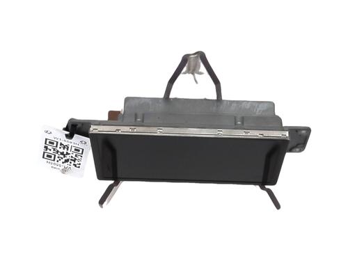 Used Display monitor CITROËN DS3 (SA_) 1.6 HDi 90 (92 hp) 30584144