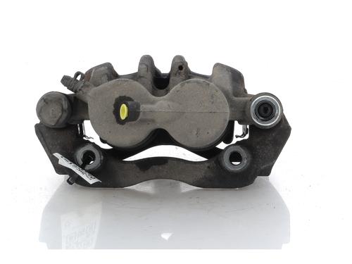 Left front brake caliper MERCEDES-BENZ VITO Van (W447) 111 CDI (447.601, 447.603, 447.605) | BP27902168M105 