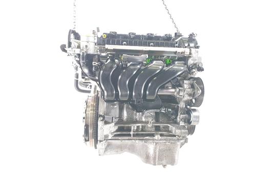 Engine SUZUKI SWIFT V (AZ) 1.2 SHVS AllGrip (A2L412) | BP38586619M1 - Image 4