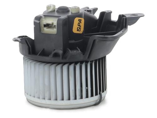Ventilator motor OPEL CORSA D (S07) 1.3 CDTI (L08, L68) | BP30842676M62