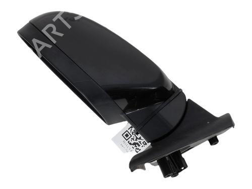 left-mirror-renault-twingo-ii-cn0_-2007-38717202 main image
