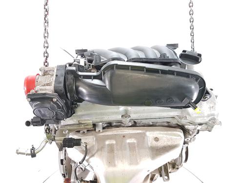 Engine NISSAN NOTE (E11, NE11) 1.6 | BP18060140M1 - Image 5