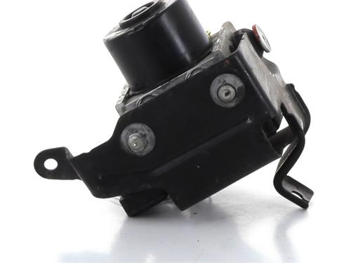 abs-pump-suzuki-swift-iii-mz-ez-2005-32487693 main image
