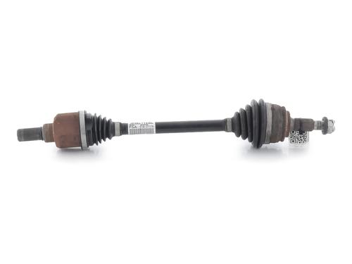 Left front driveshaft CITROËN C4 Grand Picasso II (DA_, DE_) 1.6 BlueHDi 120 | BP32076744M38 - Image 2