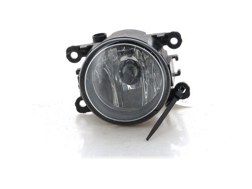 Used Left front fog light NISSAN PIXO (UA0) 1.0 (68 hp) 19250803
