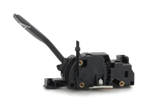 Gear lever CITROËN C4 Picasso I MPV (UD_) 1.6 HDi | BP29553032M90 