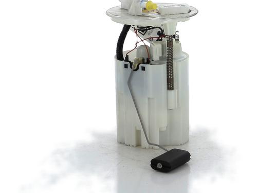 Used Fuel pump RENAULT TWINGO III (BCM_, BCA_) [2014-2026]  32285089