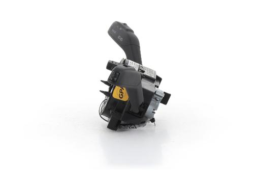Switch SEAT IBIZA IV (6J5, 6P1) 1.6 TDI | BP36961602I30 - Image 2