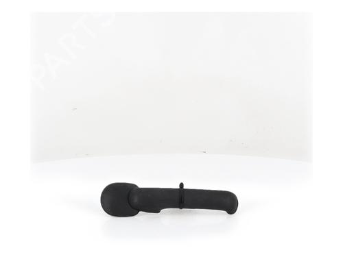 Used Tailgate handle Tailgate handle 39633180 39633180
