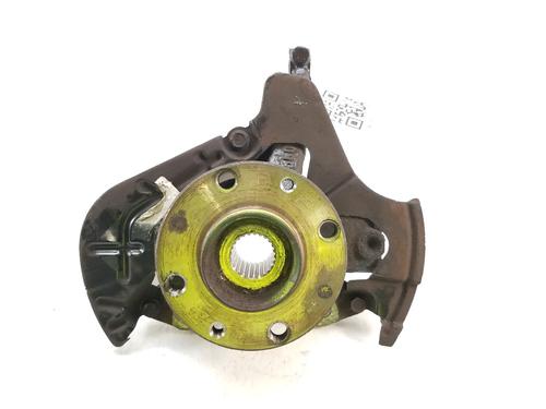 left-front-steering-knuckle-fiat-panda-169_-13-d-multijet-169axc1a-51857223-2003-10476269 main image