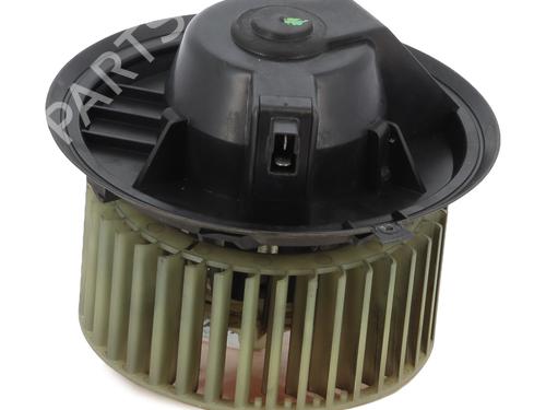 Heater blower motor FIAT BRAVO I (182_)  | BP23267027M62 