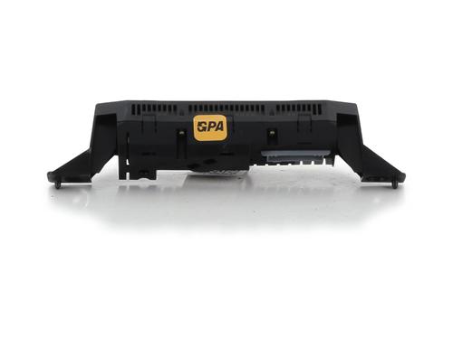 Instrument cluster RENAULT TWINGO I (C06_) 1.2 16V (C06C, C06D, C06K) | BP31699811C47