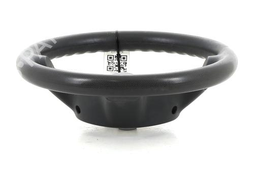Steering wheel CITROËN C1 (PM_, PN_) 1.0 | BP27308932C49 