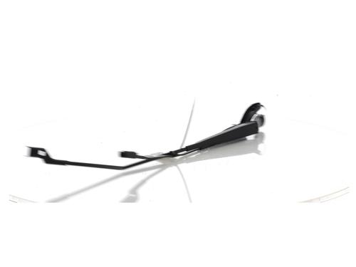 Front windshield wiper arm CITROËN C3 / C3 ORIGIN III (SX) 1.2 PureTech 82 | BP27901772C143 