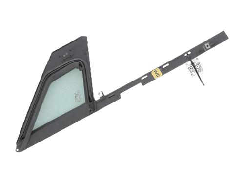 Vidro triangular frente esquerdo RENAULT CLIO V (B7_) 1.6 E-TECH 140 (B7MU) | BP39235728C111 - Image 2
