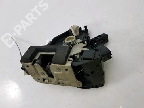 front-left-lock-jaguar-x-type-i-x400-25-v6-all-wheel-drive-c2s18262-2001-2002-2003-2004-2005-2006-2007-2008-2009-11200459 main image