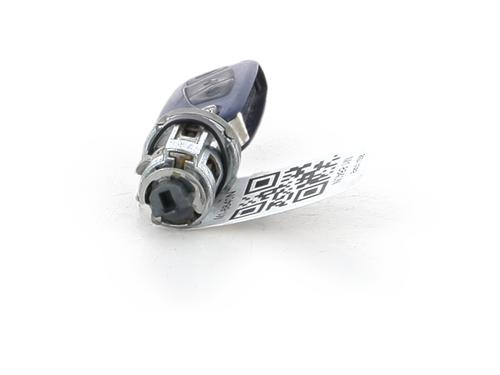 Ignition barrel FIAT IDEA (350_) 1.4 16V | BP38716833M48 - Image 3