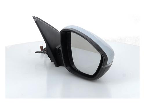 Right mirror PEUGEOT 308 II (LB_, LP_, LW_, LH_, L3_) 1.6 HDi | BP22796764C27 