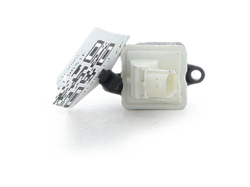 Módulo eletrónico Módulo eletrónico 37483408 37483408