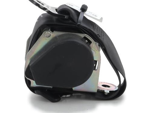 Rear center seatbelt DACIA SANDERO 1.5 dCi | BP27913768I27 - Image 3