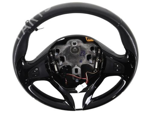 Used Steering wheel RENAULT CLIO IV (BH_) 1.2 16V (73 hp) 29218226