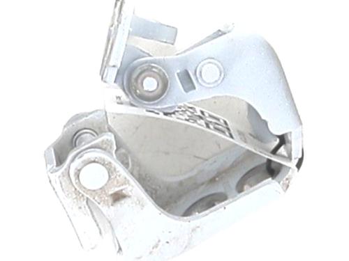 Used Hinge/Door check strap RENAULT CLIO V (B7_) 1.6 E-TECH 145 (B7MU) (143 hp) 30799529