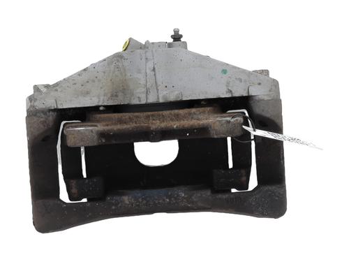 Left front brake caliper AUDI A4 B7 (8EC) 3.2 FSI quattro | BP33299693M105 - Image 2